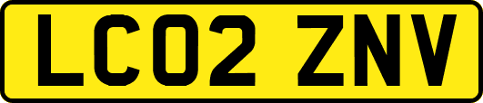 LC02ZNV