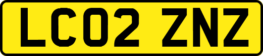 LC02ZNZ
