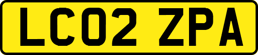 LC02ZPA