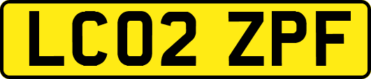 LC02ZPF