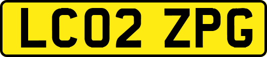 LC02ZPG