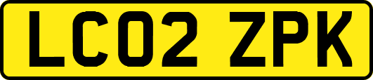 LC02ZPK