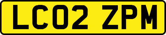 LC02ZPM
