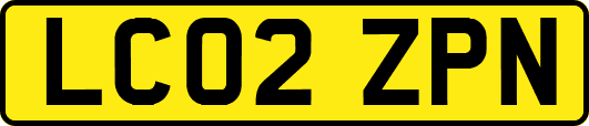 LC02ZPN