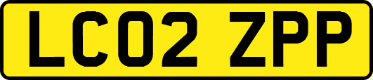 LC02ZPP