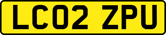 LC02ZPU