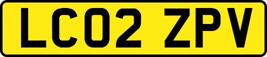 LC02ZPV
