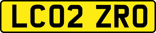 LC02ZRO