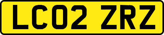 LC02ZRZ