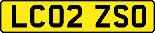 LC02ZSO