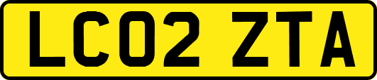 LC02ZTA