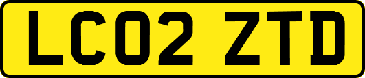 LC02ZTD