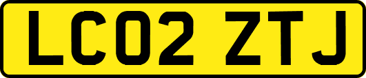 LC02ZTJ