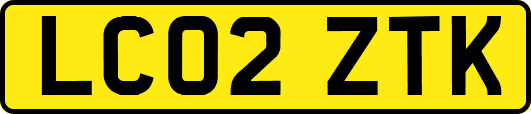 LC02ZTK