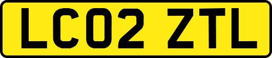 LC02ZTL