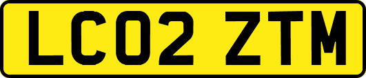 LC02ZTM