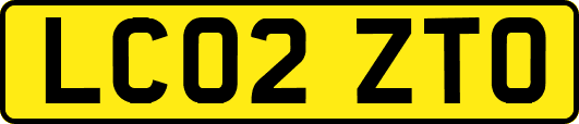 LC02ZTO