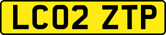 LC02ZTP