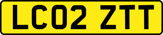 LC02ZTT