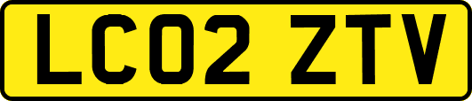 LC02ZTV