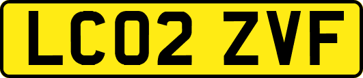 LC02ZVF