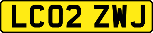 LC02ZWJ