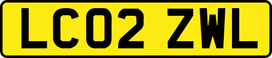 LC02ZWL