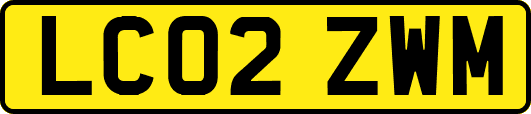 LC02ZWM