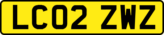 LC02ZWZ