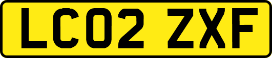 LC02ZXF