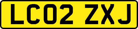 LC02ZXJ