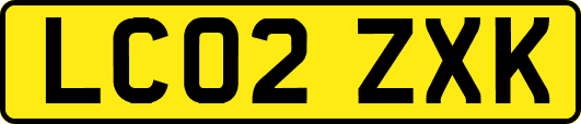 LC02ZXK