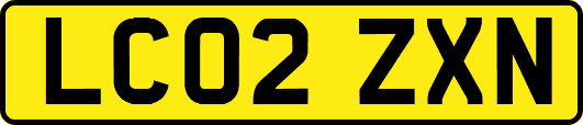 LC02ZXN