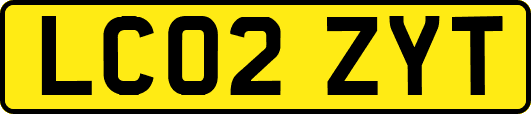 LC02ZYT