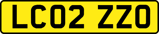 LC02ZZO