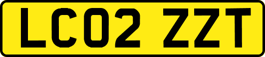LC02ZZT