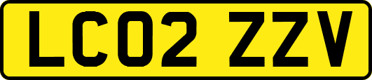 LC02ZZV