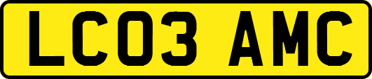 LC03AMC
