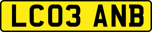 LC03ANB