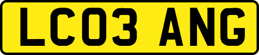 LC03ANG