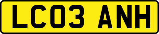 LC03ANH