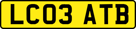LC03ATB