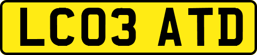 LC03ATD