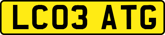 LC03ATG