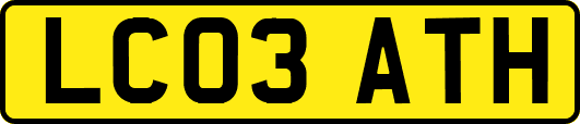 LC03ATH