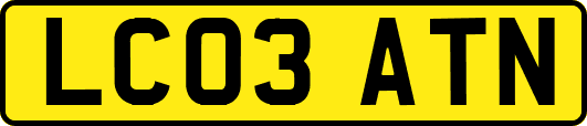 LC03ATN