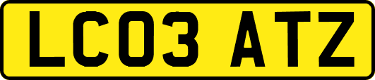 LC03ATZ