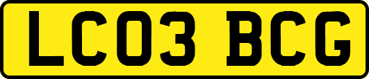 LC03BCG