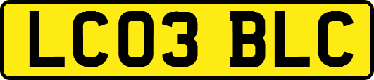 LC03BLC