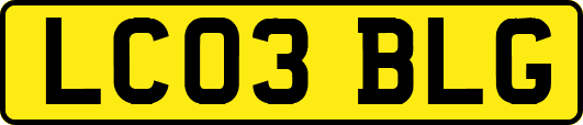 LC03BLG